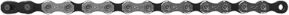 SRAM PC-X1 11-Speed Chain, 118 Links