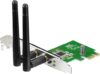 ASUS PCE-N15 Wireless-N Network Adapter