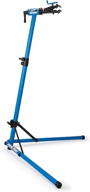 Park Tool PCS-9.2 Home Mechanic Repair Stand