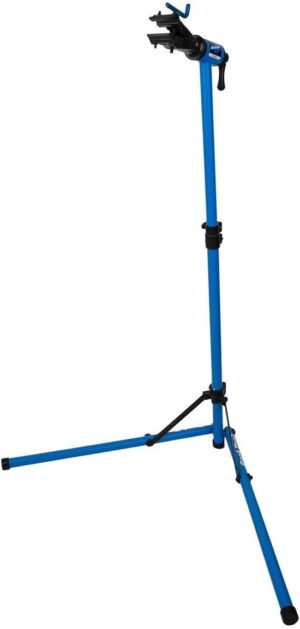 Park Tool PCS-9.3 Home Mechanic Repair Stand