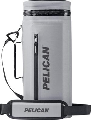 Pelican Pelican Cooler Sling