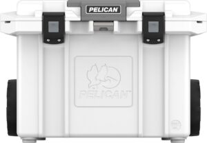 Pelican Pelican Elite Cooler