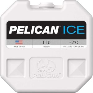 Pelican Pelican Ice Pack Cooler