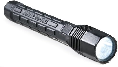 Pelican Rechargeable LED Flashlight, 8030, 803 Lumens - Image 2