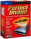 Avanquest Perfect Image Professional