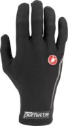 Castelli Perfetto Light Glove For Cycling