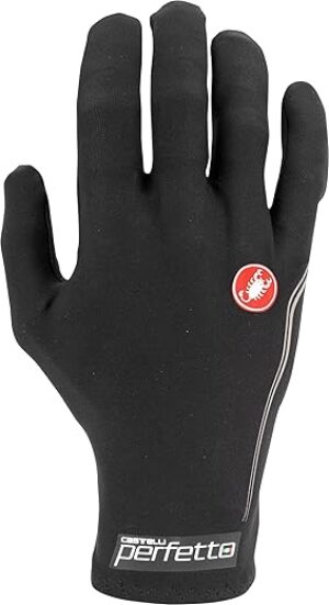 Castelli Perfetto Light Glove For Cycling