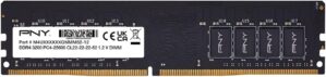 PNY Performance 16GB DDR4 3200MHz CL22 MD16GSD43200-TB