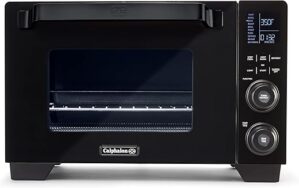Calphalon Performance Cool Touch Toaster Oven (2106488)