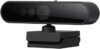 Lenovo Performance FHD Webcam, 1080p, USB-C, Black