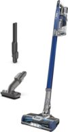 Shark Pet Power Cordless Stick Vacuum – Blue