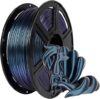 FLASHFORGE PETG Pro Filament 1.75mm Burnt Titanium