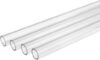 Thermaltake PETG Tube 16mm OD 1000mm 4-Pack