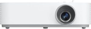 LG PF50KA Home Theater Full HD Projector