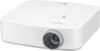 LG PF50KA Portable Full HD Smart Projector