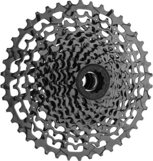 SRAM PG-1130 11-42 11spd Cassette