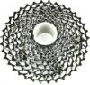 SRAM PG1030 10 Speed Cassette