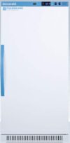 Summit Appliance Pharma-Vac 8 Cu.Ft. Upright Vaccine Refrigerator