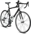 Schwinn Phocus Adult Road Bike, Aluminum Frame