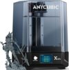 ANYCUBIC Photon Mono X 6Ks Resin Printer