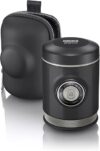 WACACO Picopresso Portable Espresso Maker With Case