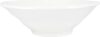 Vietri Pietra Serena Medium Serving Bowl