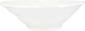 Vietri Pietra Serena Medium Serving Bowl