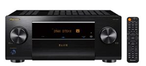 Pioneer Elite VSX-LX505 9.2 Channel Receiver