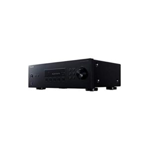PIONEER SX-10AE Home Audio Stereo Receiver