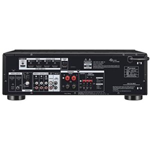 PIONEER VSX-534 Smart AV Receiver 5.2-Ch