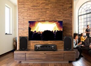 PIONEER VSX-834 7.2-Channel AV Receiver