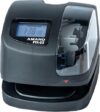 AMANO PIX-25 Digital Atomic Time Clock