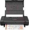Canon PIXMA TR150 Wireless Portable Printer