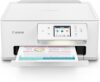 Canon PIXMA TS7720 Wireless All-in-One Printer