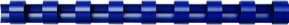 Fellowes Plastic Binding Combs 14mm Pack Of 25