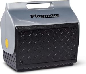 Igloo Playmate Pal 14-16 Qt Lunch Cooler