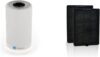 Kenmore PM1005 Air Purifier, H13 True HEPA Filter