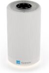 Kenmore PM1005 Air Purifier With H13 HEPA Filter