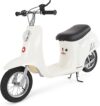 Razor Pocket Mod Euro Kids Electric Scooter