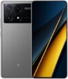 Xiaomi Poco X6 PRO 5G 512GB Triple Camera Bundle