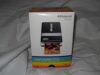 Polaroid PoGo Instant Mobile Printer CZA-10011B