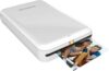Polaroid Polaroid ZIP Wireless Mobile Photo Printer