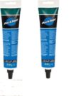 Park Tool PolyLube 1000 Grease – PPL-1 (2 Pack)
