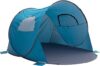 Wakeman Pop Up Beach Tent – Sun Shelter