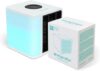 Evapolar Portable Air Cooler With Cartridge