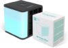 Evapolar Portable Air Cooler With Cartridge
