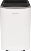 Frigidaire Portable Room Air Conditioner, 12,000 BTU
