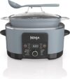 Ninja PossibleCooker PRO 8.5 Quart Multi-Cooker