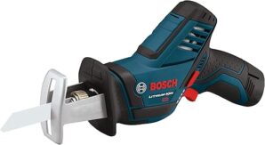 Bosch Power Tools Combo Kit GXL12V-310B22