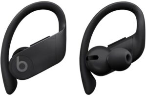 Beats PowerBeats Pro Wireless Headphones MV6Y2